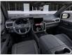 2026 GMC Yukon Elevation (Stk: 260276) in Ottawa - Image 15 of 24