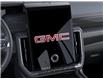 2026 GMC Yukon Elevation (Stk: 260276) in Ottawa - Image 20 of 24