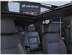 2026 GMC Yukon Elevation (Stk: 260276) in Ottawa - Image 24 of 24
