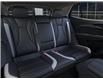 2026 Buick Envision Sport Touring (Stk: 260262) in Ottawa - Image 17 of 24