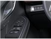 2026 Buick Envision Sport Touring (Stk: 260262) in Ottawa - Image 22 of 24