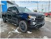 2026 Chevrolet Silverado 1500 RST (Stk: 1138225) in Newmarket - Image 3 of 20