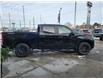 2026 Chevrolet Silverado 1500 RST (Stk: 1138225) in Newmarket - Image 4 of 20