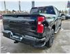 2026 Chevrolet Silverado 1500 RST (Stk: 1138225) in Newmarket - Image 5 of 20