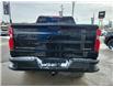 2026 Chevrolet Silverado 1500 RST (Stk: 1138225) in Newmarket - Image 6 of 20