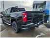 2026 Chevrolet Silverado 1500 RST (Stk: 1138225) in Newmarket - Image 7 of 20