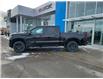 2026 Chevrolet Silverado 1500 RST (Stk: 1138225) in Newmarket - Image 8 of 20
