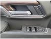 2026 Chevrolet Silverado 1500 RST (Stk: 1138225) in Newmarket - Image 10 of 20