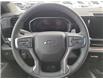 2026 Chevrolet Silverado 1500 RST (Stk: 1138225) in Newmarket - Image 12 of 20