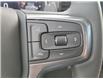 2026 Chevrolet Silverado 1500 RST (Stk: 1138225) in Newmarket - Image 14 of 20