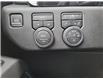 2026 Chevrolet Silverado 1500 RST (Stk: 1138225) in Newmarket - Image 16 of 20