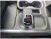 2026 Chevrolet Silverado 1500 RST (Stk: 1138225) in Newmarket - Image 19 of 20