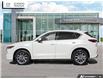 2025 Mazda CX-5 GT (Stk: 14-25657) in London - Image 4 of 26
