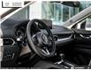 2025 Mazda CX-5 GT (Stk: 14-25657) in London - Image 13 of 26
