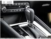 2025 Mazda CX-5 GT (Stk: 14-25657) in London - Image 18 of 26