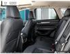 2025 Mazda CX-5 GT (Stk: 14-25657) in London - Image 22 of 26