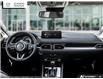 2025 Mazda CX-5 GT (Stk: 14-25657) in London - Image 23 of 26