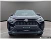 2024 Toyota RAV4 LE (Stk: P3896) in Kamloops - Image 2 of 25