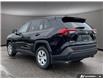 2024 Toyota RAV4 LE (Stk: P3896) in Kamloops - Image 4 of 25
