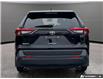 2024 Toyota RAV4 LE (Stk: P3896) in Kamloops - Image 5 of 25