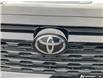 2024 Toyota RAV4 LE (Stk: P3896) in Kamloops - Image 9 of 25