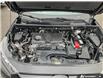 2024 Toyota RAV4 LE (Stk: P3896) in Kamloops - Image 10 of 25