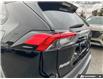 2024 Toyota RAV4 LE (Stk: P3896) in Kamloops - Image 11 of 25