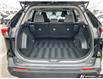 2024 Toyota RAV4 LE (Stk: P3896) in Kamloops - Image 12 of 25