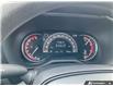 2024 Toyota RAV4 LE (Stk: P3896) in Kamloops - Image 15 of 25