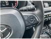 2024 Toyota RAV4 LE (Stk: P3896) in Kamloops - Image 16 of 25