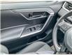 2024 Toyota RAV4 LE (Stk: P3896) in Kamloops - Image 17 of 25