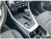 2024 Toyota RAV4 LE (Stk: P3896) in Kamloops - Image 18 of 25