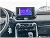 2024 Toyota RAV4 LE (Stk: P3896) in Kamloops - Image 19 of 25