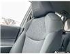 2024 Toyota RAV4 LE (Stk: P3896) in Kamloops - Image 20 of 25