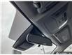 2024 Toyota RAV4 LE (Stk: P3896) in Kamloops - Image 21 of 25