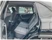 2024 Toyota RAV4 LE (Stk: P3896) in Kamloops - Image 23 of 25