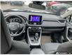 2024 Toyota RAV4 LE (Stk: P3896) in Kamloops - Image 24 of 25