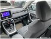 2024 Toyota RAV4 LE (Stk: P3896) in Kamloops - Image 25 of 25