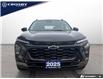2025 Chevrolet Trax ACTIV (Stk: 1D9778) in Kitchener - Image 3 of 21