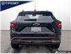 2025 Chevrolet Trax ACTIV (Stk: 1D9778) in Kitchener - Image 6 of 21