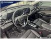 2025 Chevrolet Trax ACTIV (Stk: 1D9778) in Kitchener - Image 7 of 21
