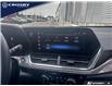 2025 Chevrolet Trax ACTIV (Stk: 1D9778) in Kitchener - Image 12 of 21