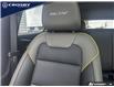 2025 Chevrolet Trax ACTIV (Stk: 1D9778) in Kitchener - Image 13 of 21