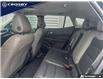 2025 Chevrolet Trax ACTIV (Stk: 1D9778) in Kitchener - Image 15 of 21