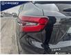 2025 Chevrolet Trax ACTIV (Stk: 1D9778) in Kitchener - Image 18 of 21