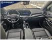 2025 Chevrolet Trax ACTIV (Stk: 1D9778) in Kitchener - Image 20 of 21