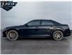 2023 Chrysler 300 Touring-L (Stk: 30384) in Fort Macleod - Image 2 of 26