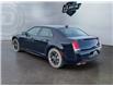 2023 Chrysler 300 Touring-L (Stk: 30384) in Fort Macleod - Image 3 of 26