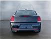 2023 Chrysler 300 Touring-L (Stk: 30384) in Fort Macleod - Image 4 of 26