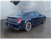 2023 Chrysler 300 Touring-L (Stk: 30384) in Fort Macleod - Image 5 of 26